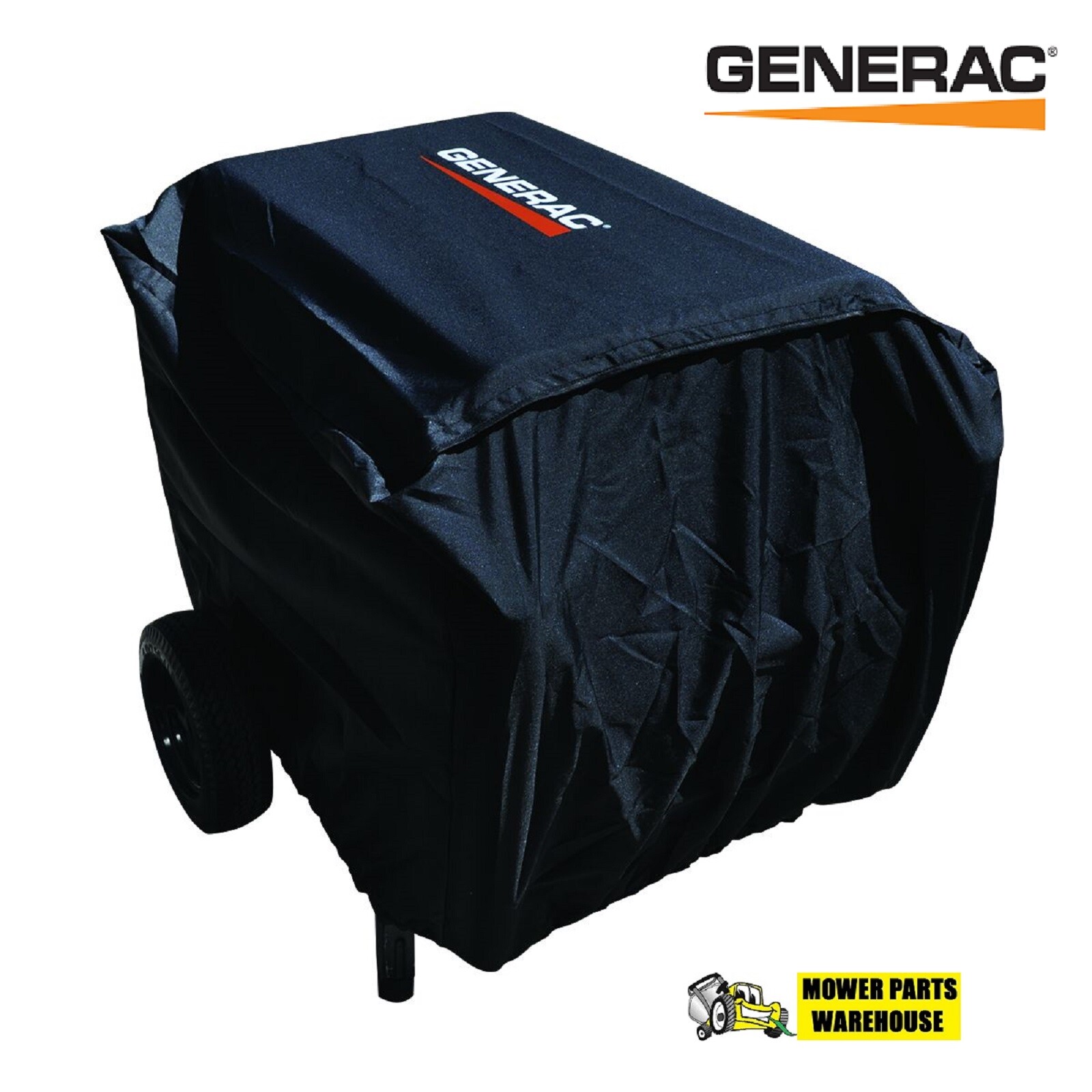 Storage Cover Fits 5kw 8kw