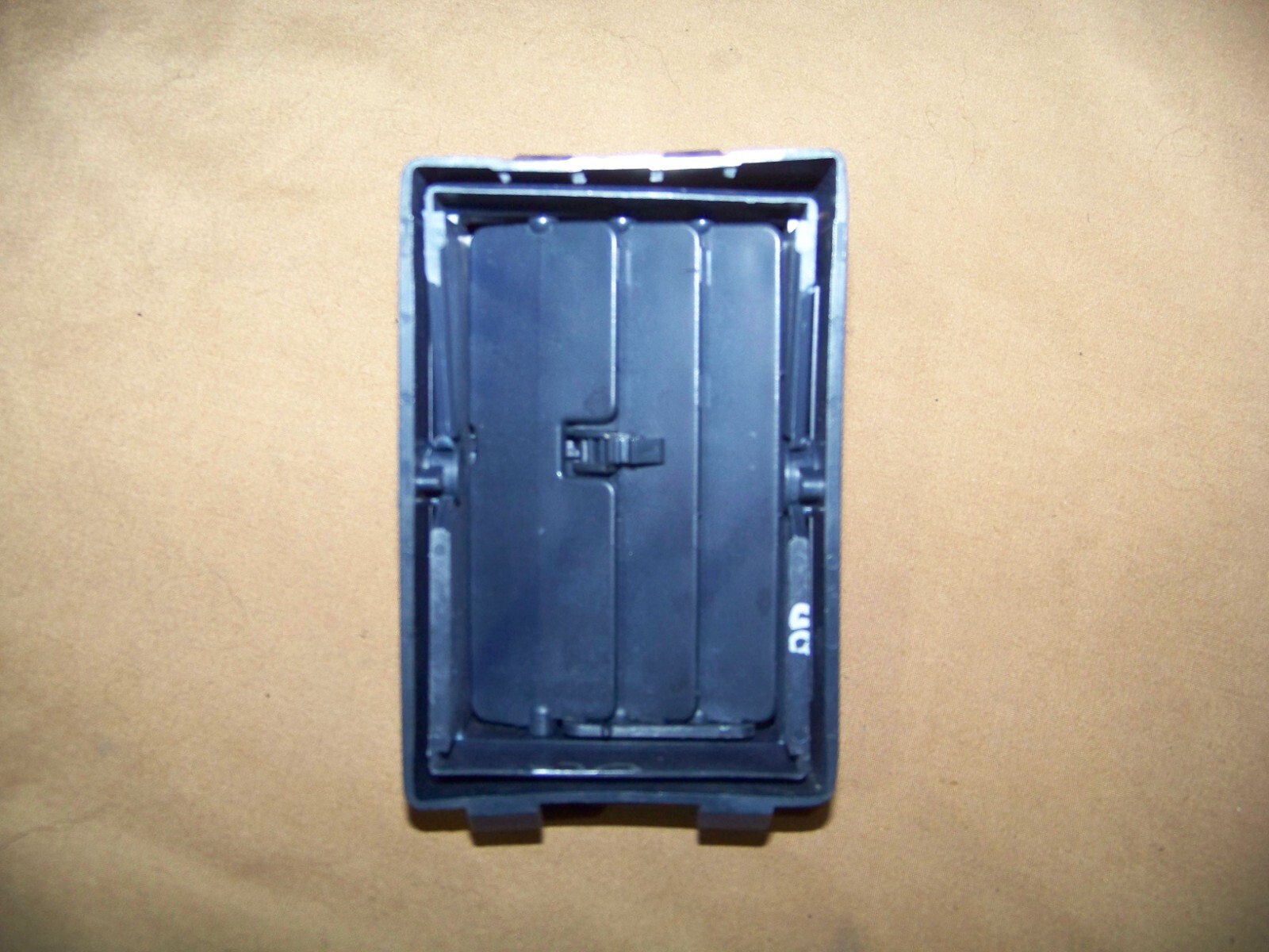 Picture 8 of 8