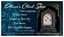 OLIVER'S CLOCK SHOP