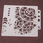 Picture 5 of 6