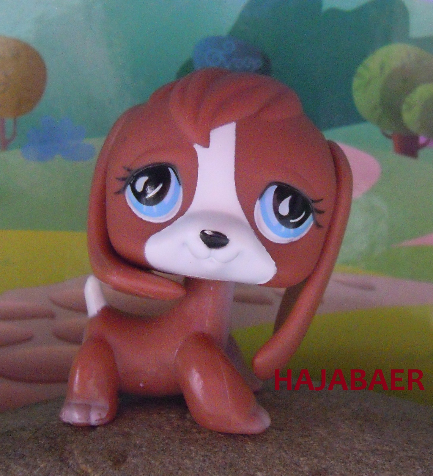 Tim & Struppi Figuren-Set - Das Geheimnis Der Einhorn, 6-teilig, Ca. 8,5-9 Cm - CARREFOUR