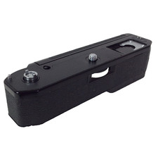 Canon Power Winder A for AV1, AT1, AE1, AE1 Program, AL1 and A1 Cameras