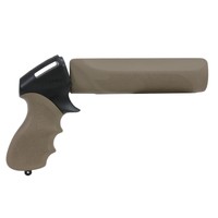 Hogue Remington 870 12 Gauge Tamer Shotgun Pistol Grip And Forend 08315 on sale Hogue Remington 870 12 Gauge Tamer Shotgun Pistol Grip And Forend 08315 on sale