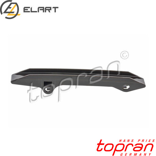 CAMSHAFT SENSOR FOR BMW 320i E46 1998 - 2007 2.0 2.2 CAM-063 CAMSHAFT SENSOR FOR BMW 320i E46 1998 - 2007 2.0 2.2 CAM-063