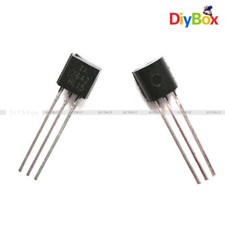 10PCS TA7642 7642 TO92 Single Radio Chip IC GOOD QUALITY