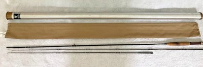 Rods - 2 Piece Fly Rod