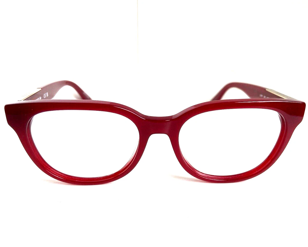 ? Lacoste Women display picture 1