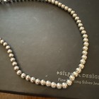 Picture 4 of 9