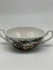 The Hunter by Myott Suppentassen