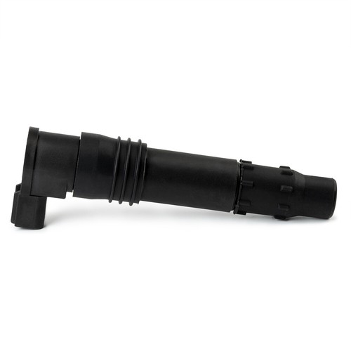 4X IGNITION COIL For 1998-2017 Suzuki GSX1300RZ Hayabusa GSXR 600 750 GSX 1300 - Picture 8 of 15