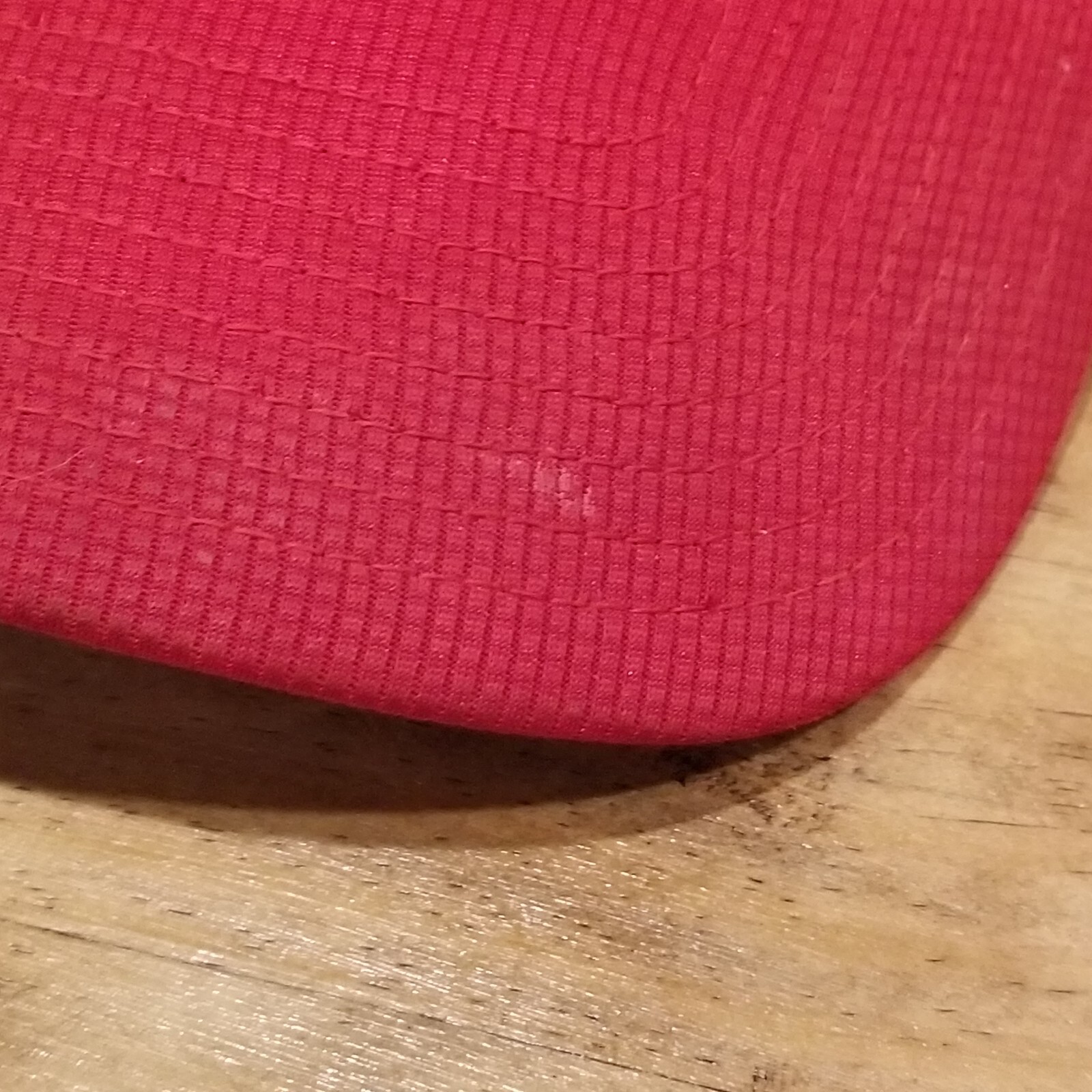 Picture 2 of 10