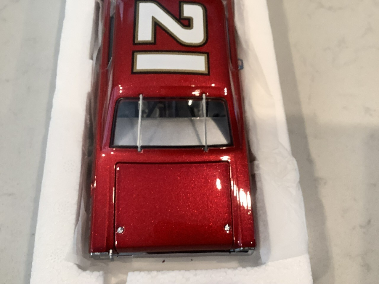 Picture 17 of 20