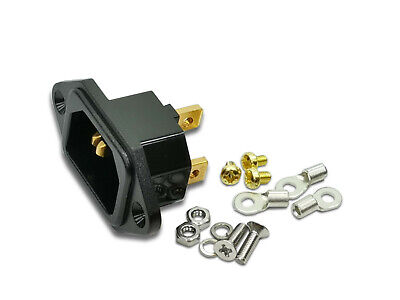 unigom o9380 Sleeve Connector Pump unigom o9380 Sleeve Connector Pump