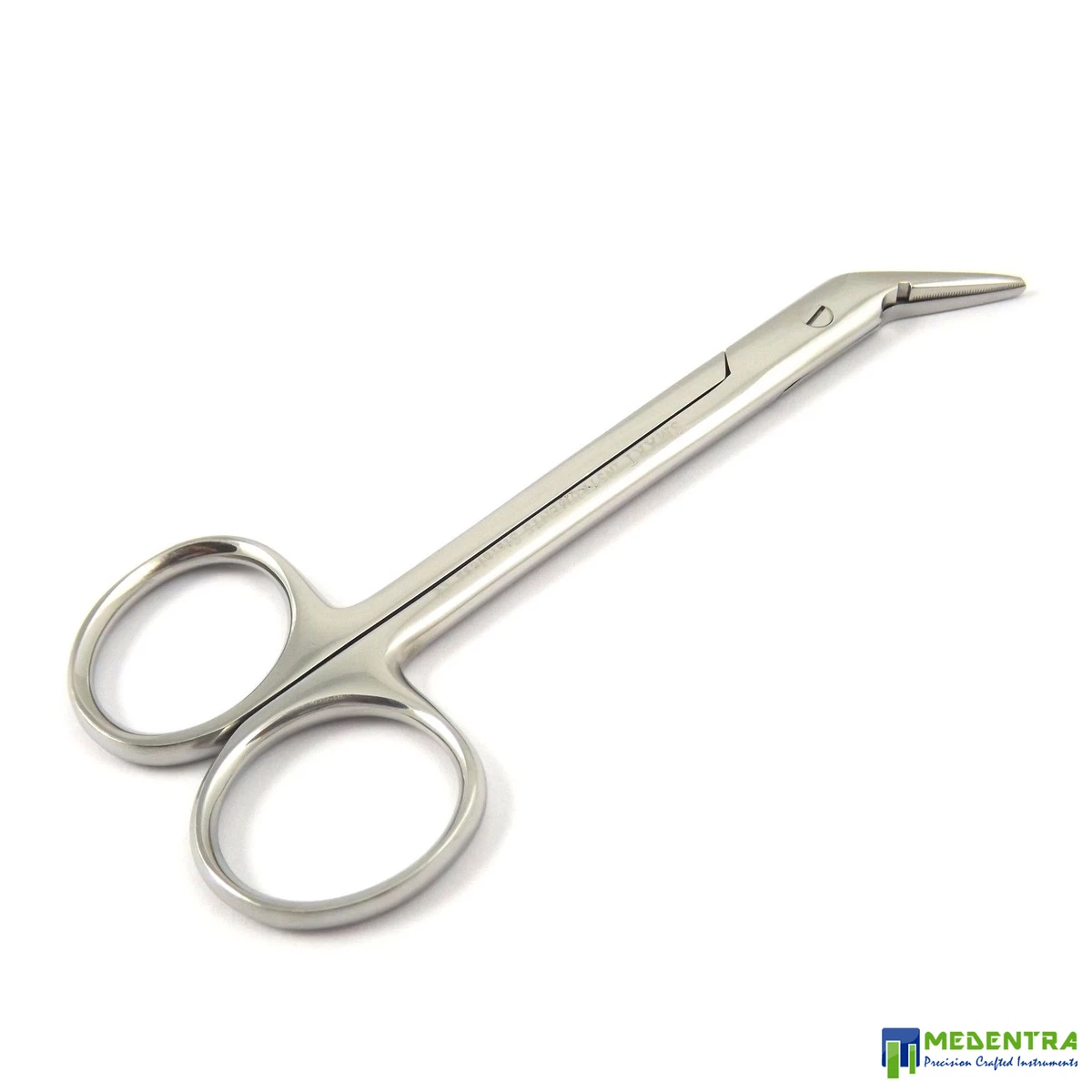 Orthodontic Crown Wire Scissor Universal Wire Scissors for Nurse