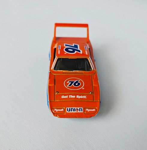 SUELTO - JUEGO DE CAJA HOT WHEELS / PAQUETE DOBLE - PORSCHE, DATSUN, HOLDEN, NISSAN, HONDA - Imagen 235 de 788