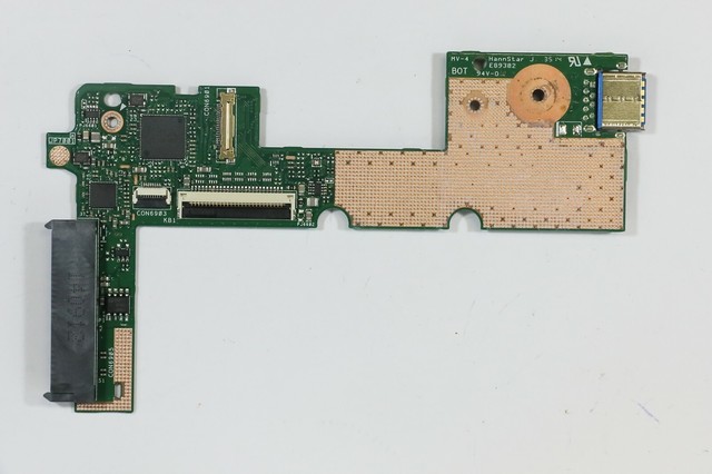 Asus t100t аккумулятор