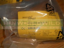 1PCS New For TURCK Proximity Sensor BI15U-CP40-AP6X2-H1141