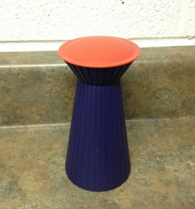 barbie stool