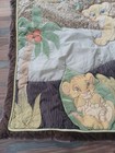 Foto 5 di 14