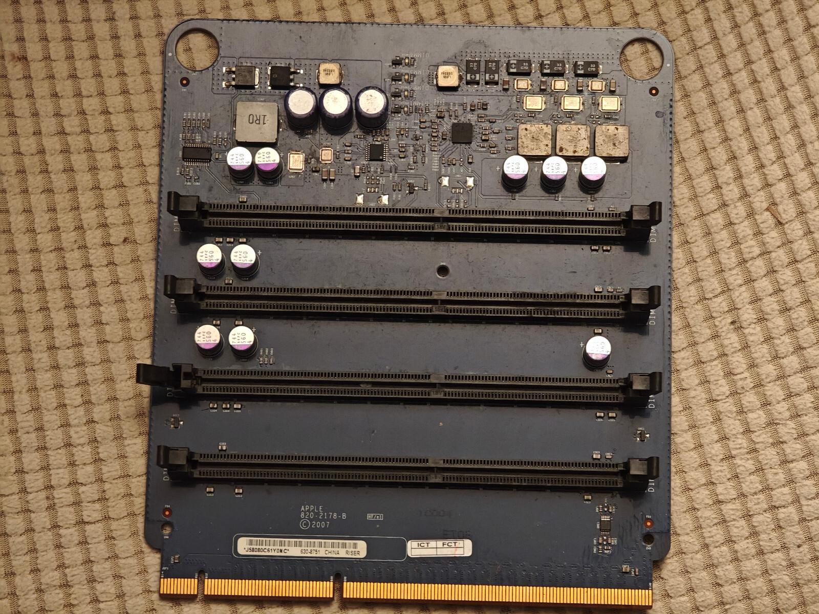 Picture 1 of 4