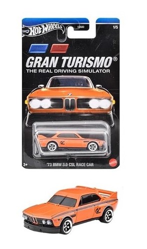 Hot Wheels | Anniversary, Ultra Hots, Neon Speeders, Entertainm | 2024 | InStock - Picture 48 of 59