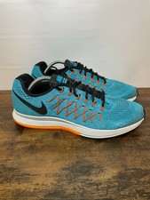 nike pegasus 32 blue