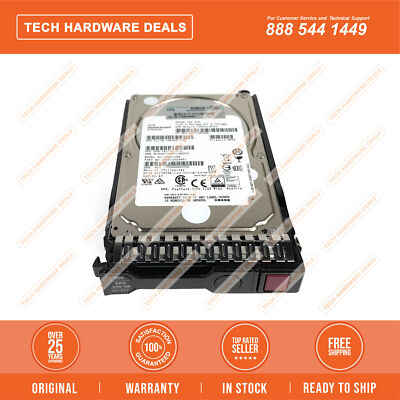 hd580_hd600ご購入ページ Western Digital WD10EZEX-08WN4A0 1.0TB 3.5