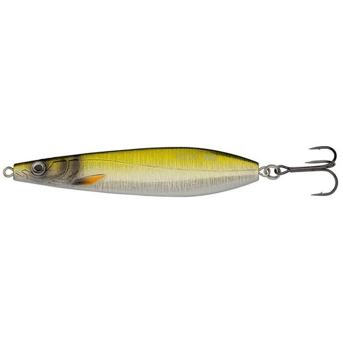 Abu Garcia Solv Blixx 70 mm & 90 mm Fishing Lures - Picture 6 of 20