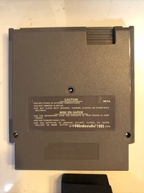 Super Mario Bros. 2 (Nintendo NES, 1988) COMPLETE