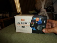 orzly the ultimate pack 20 face plates only