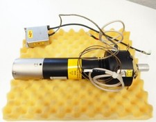 Siemens C79211-A3006-A1 FP-Detektor Zubehör Gaschromatograph -used-