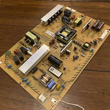SONY 1-474-503-11 POWER SUPPLY BOARD FOR KDL55W802A AND OTHER MODELS
