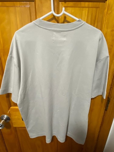 NUEVO CON ETIQUETAS PARA HOMBRES S-2XL Public Supply NYC y más relajado/de gran tamaño (elige tu elección) - Imagen 83 de 119