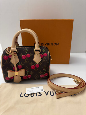 ☆美品☆LOUIS VUITTON s-l1200.jpg