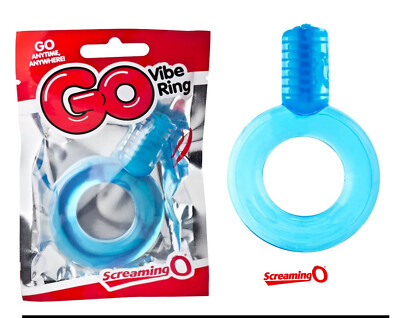 disposable vibrating cock ring G-spot Vibrator Massager Vibrating Dildo main image 0
