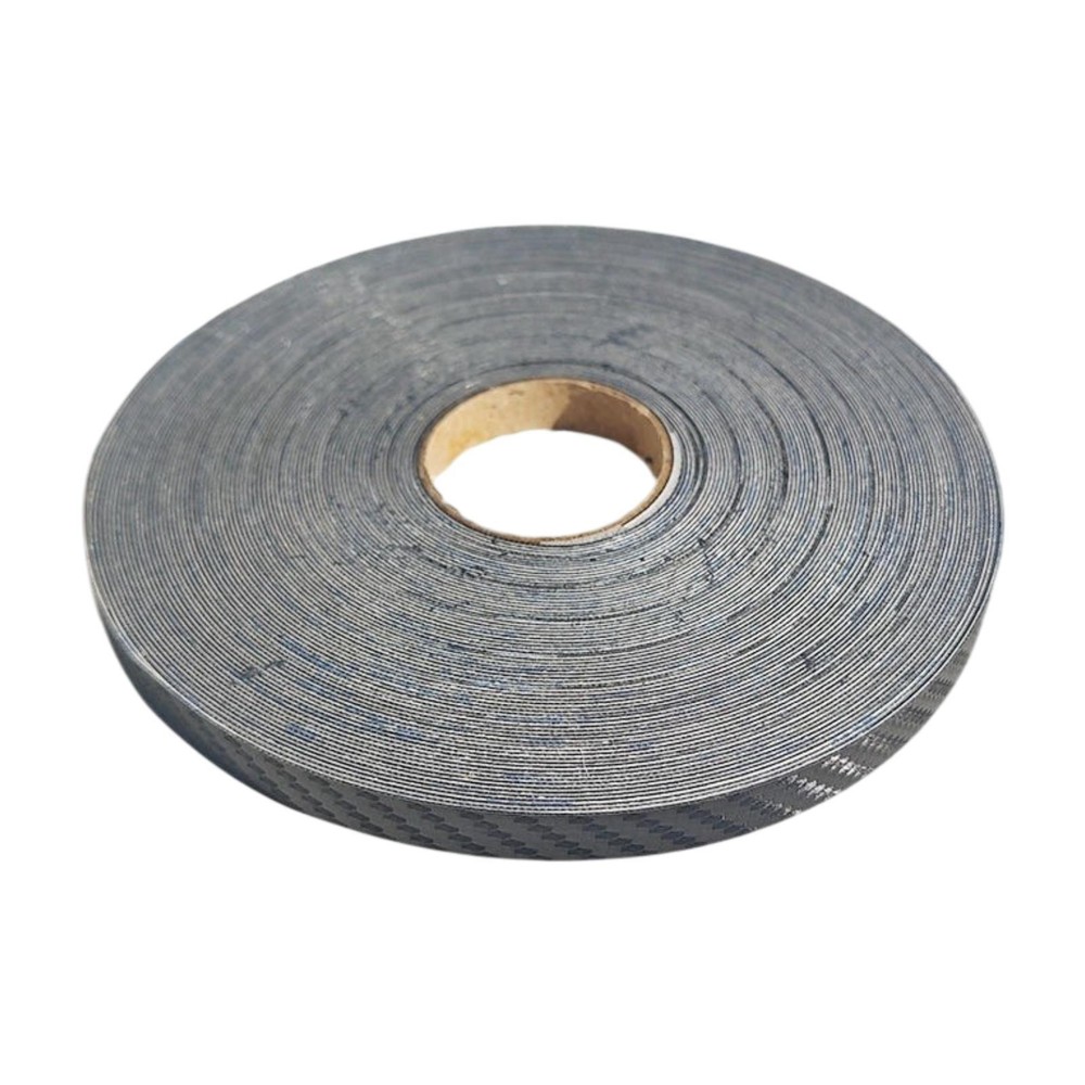 Table Tennis Racket Edge Protector Tape for Ping Pong Paddles Table Tennis Racket Edge Protector Tape for Ping Pong Paddles