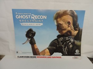 ghost recon wildlands pc gamestop ghost recon wildlands pc gamestop