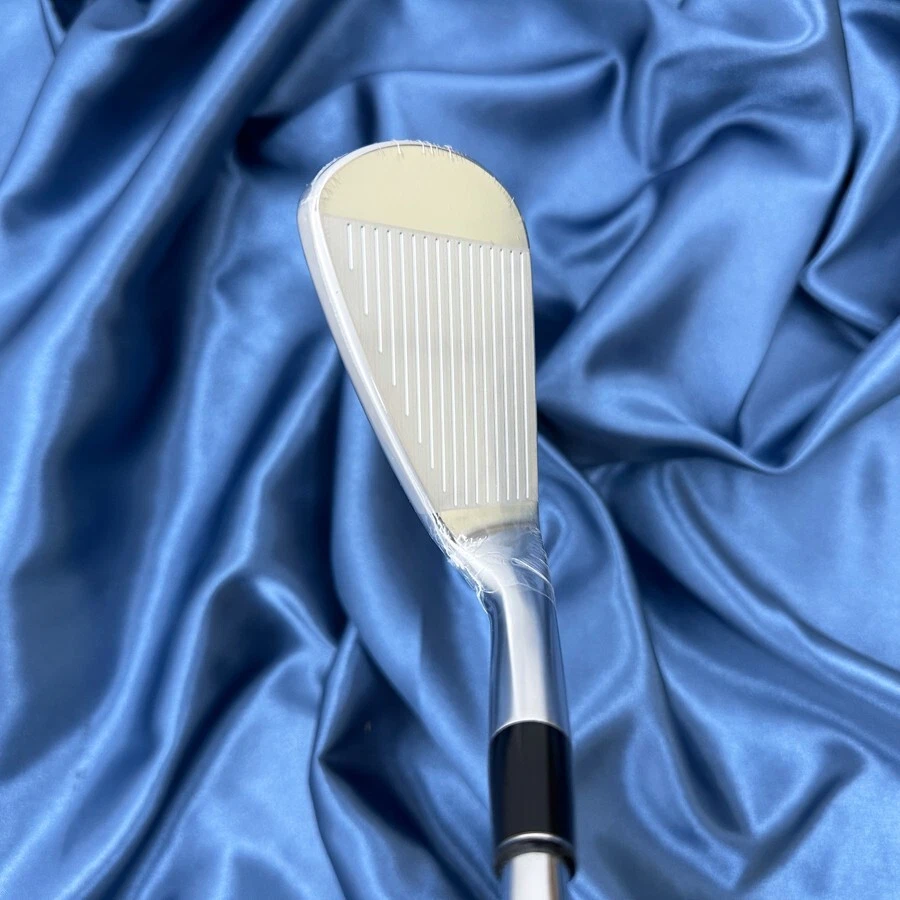 SRIXON ZXi5 Lefty Iron set 5-pw / MODUS3 TOUR105 S - Image 3 of 4