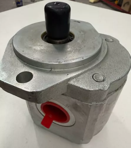 Concentric (Haldex Barnes) 1303199  (W9A114R3B01N) 10197  Hydraulic Pump