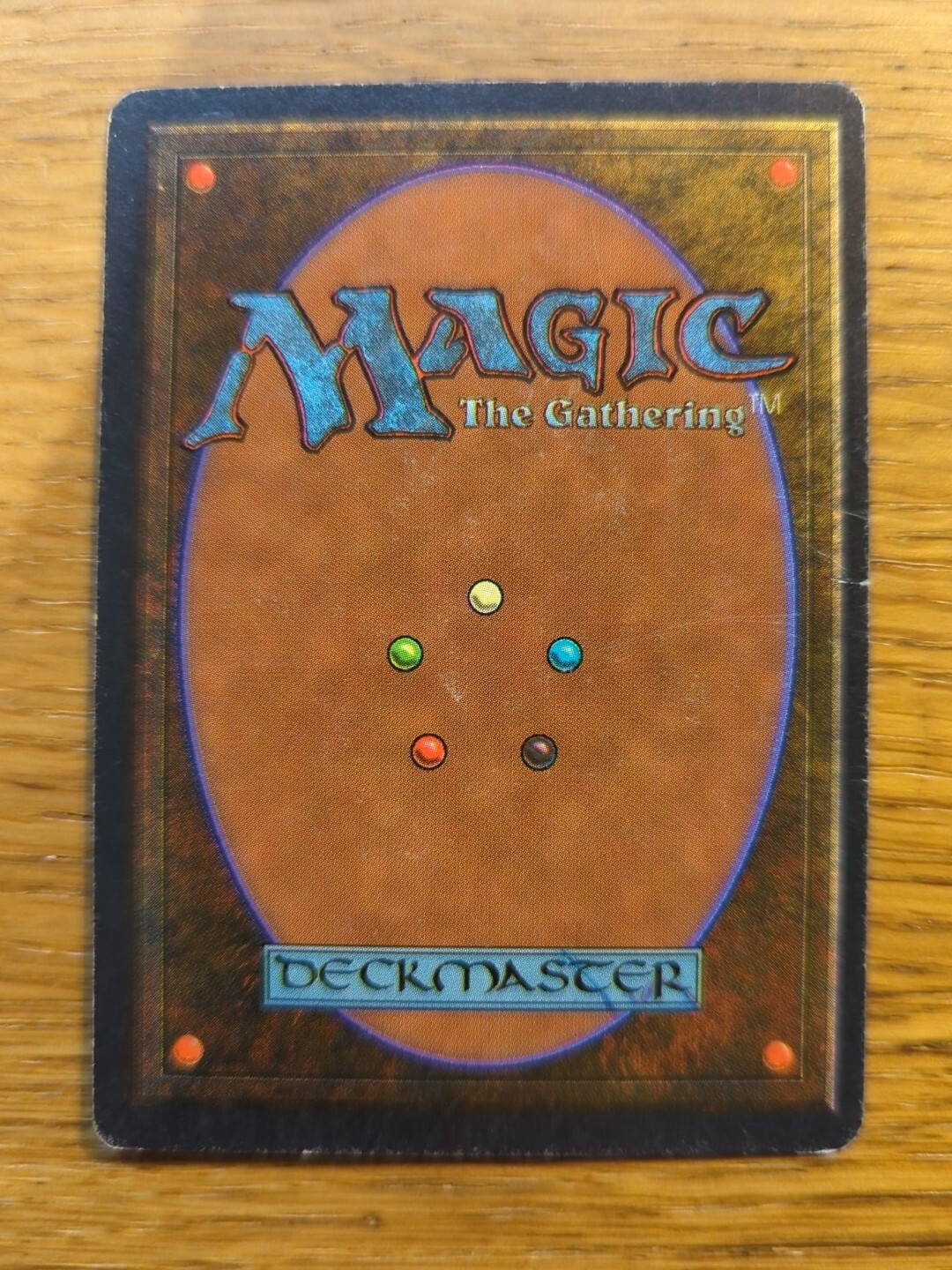 Picture 2 of 4