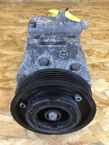 364401 Klimakompressor AUDI A3 (8P) 1K0820859D