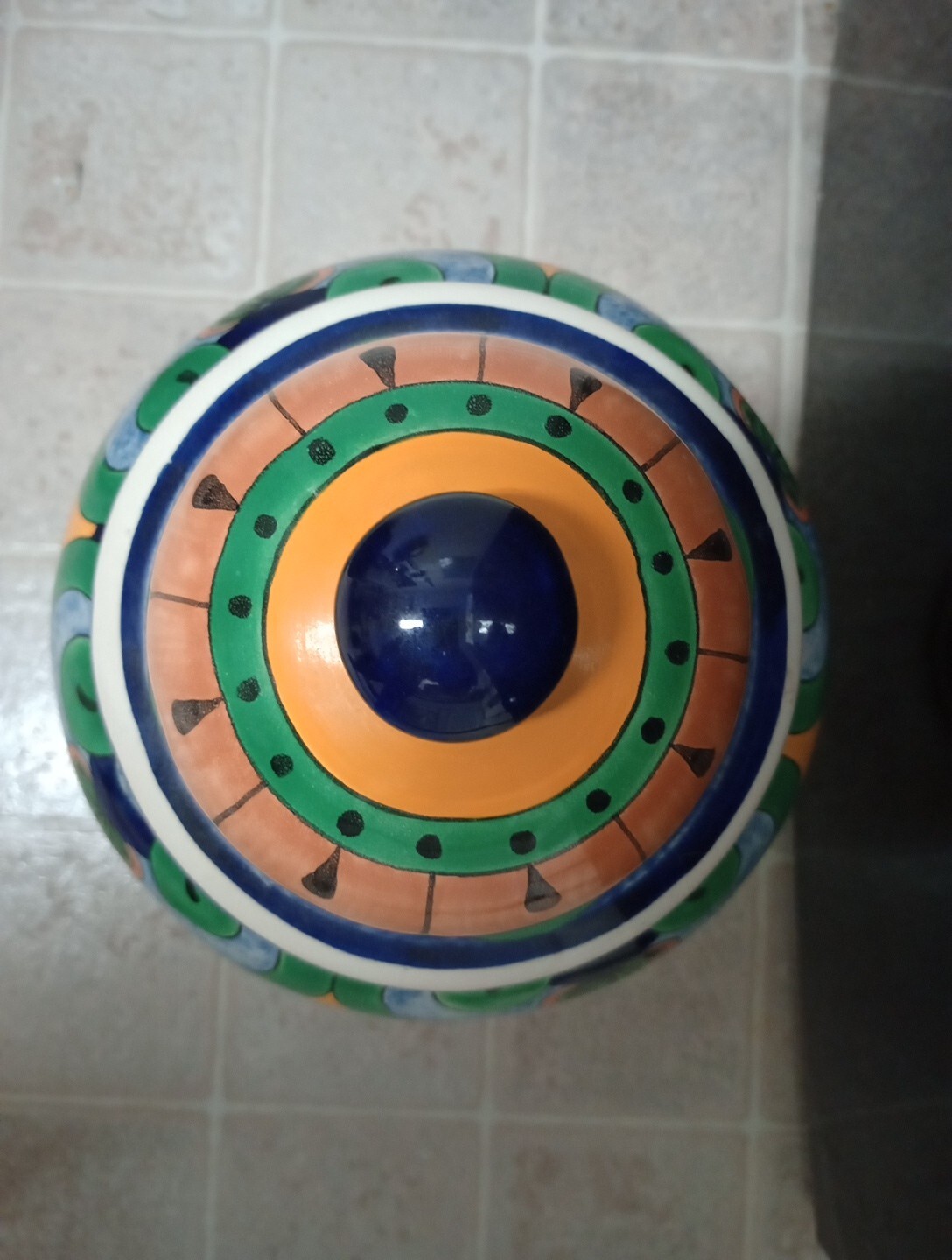 Picture 5 of 8