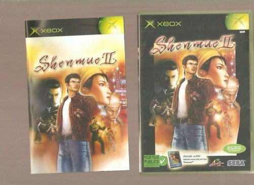 Jeu Primal Sur PS2 – Action-Aventure – Version Française – PAL – Très Bon état