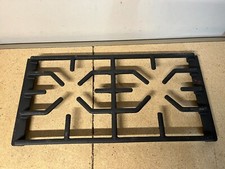 GE 3165707 81  JS 10/10 Gas Range Stove Doubl...
