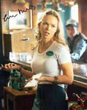 LAUREN BOWLES as Holly Cleary - True Blood GENUINE SIGNED AUTOGRAPH LAUREN BOWLES as Holly Cleary - True Blood GENUINE SIGNED AUTOGRAPH