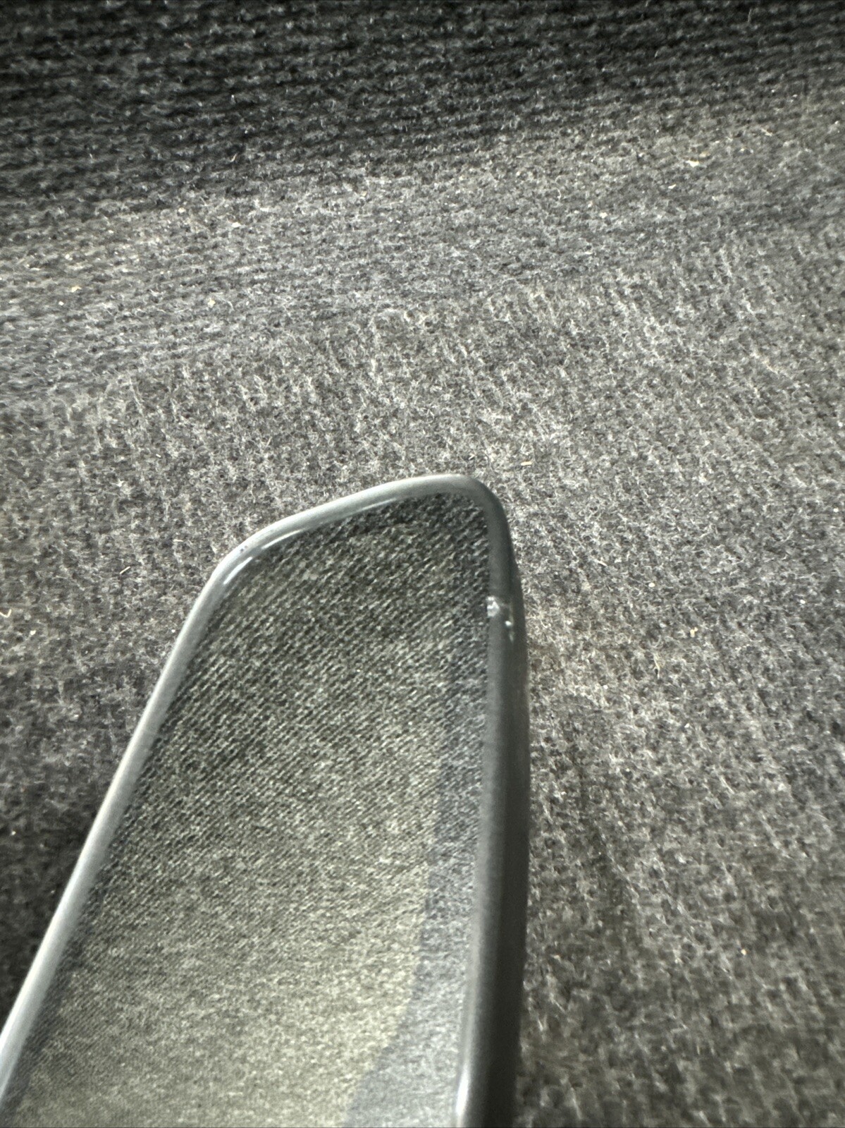 Picture 18 of 18