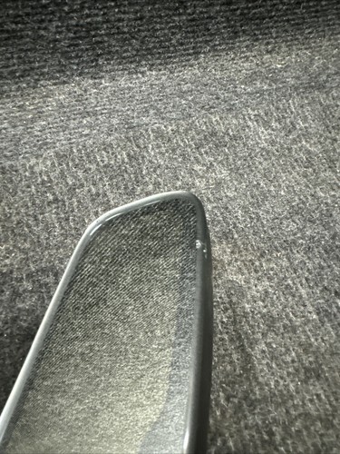 Innenspiegel Chevrolet Camaro SS '16 spiegen mirror - Picture 18 of 18