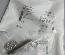 One BALLUFF BES 516-209-S21-E BES028A Proximity Sensor New