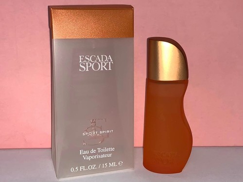 (C-D-E) MINIATURE PROFUMI SCATOLINA Lettera C-D-E Mignon Parfum Vedi Inserzioni - Imagen 224 de 233