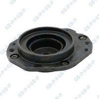 GSP FederbeinstüTzlager 510733 FüR CitroËN Peugeot